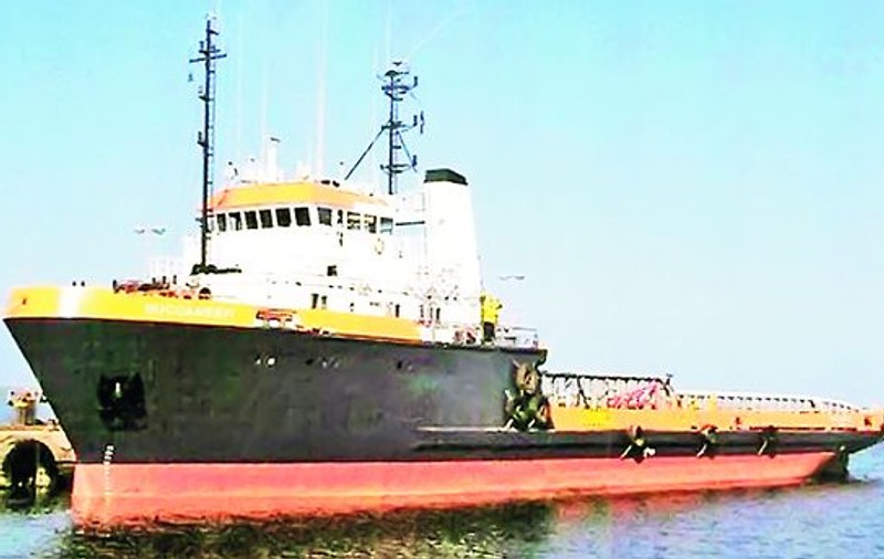 Libertatea românilor, 4 milioane $