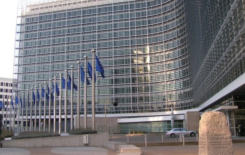 Comisia Europeană publică azi raportul de monitorizare pe justiție. Tudorache: ”Bulgaria scapă de MCV, România, nu”