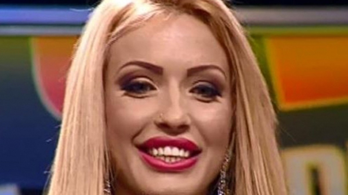 Arhiva foto