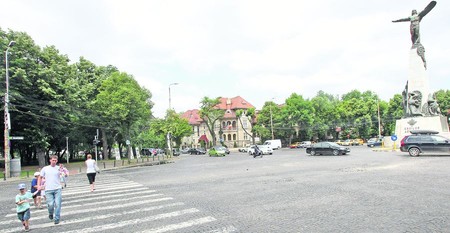 Arhiva foto