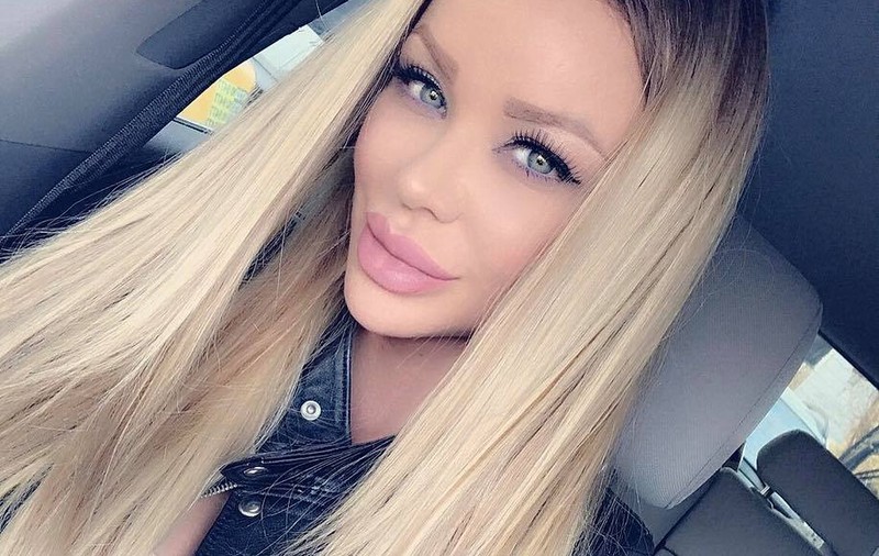 Bianca Drăgușanu, enervată la culme. "Știam că prostia e infinită"