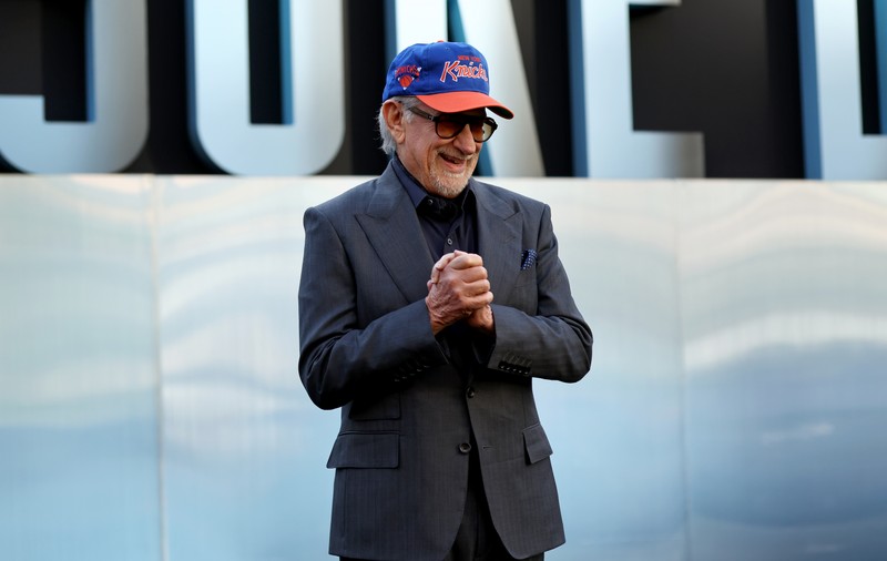 Filmul pe care Steven Spielberg și-a dorit să-l regizeze, dar pentru care a fost refuzat de două ori: „Acum nu-și mai permit să mă plătească”