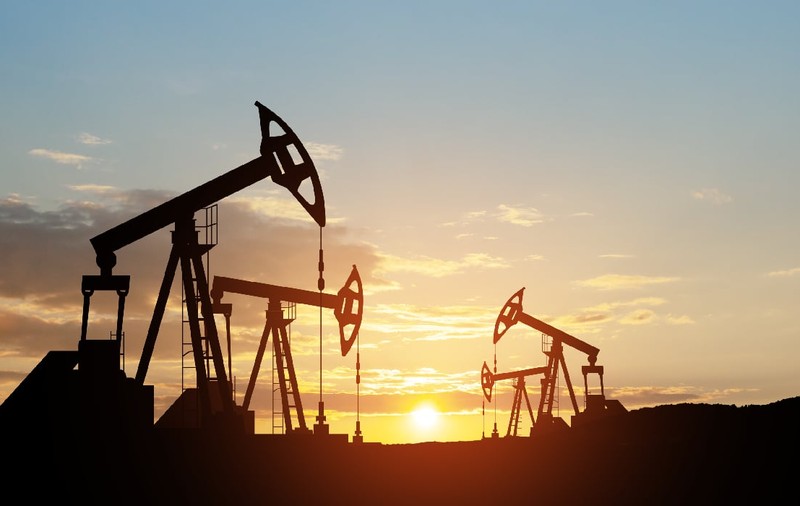 Cufărul de război al lui Vladimir Putin are de suferit, după ce prețul petrolului rusesc a ajuns la cel mai jos nivel din ultimii 4 ani