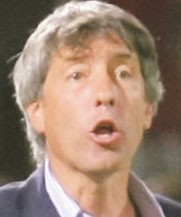 Arhiva foto