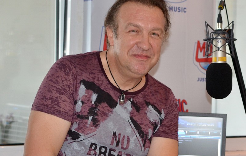 EXCLUSIV | Gabriel Cotabiță este stăpânul integramelor