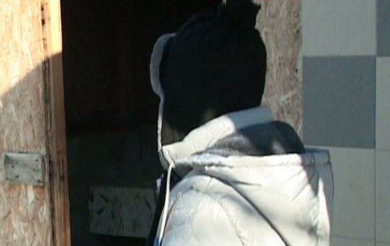 Un elev, BĂTUT CRUNT de profesorul de sport! Copilul are fractură cranio-facială