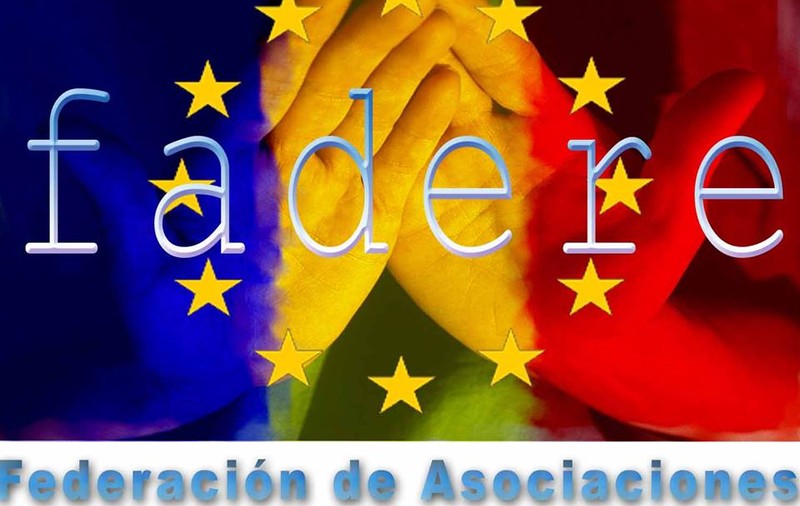 Apel al FADERE, pentru diaspora din Spania: Să ofere locuri de muncă românilor din Catalonia, care vor să părăsească zona