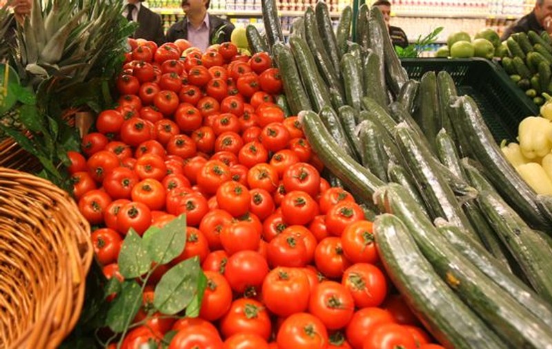 122 de tone de pesticide contrafăcute extrem de periculoase, confiscate în 16 țări europene