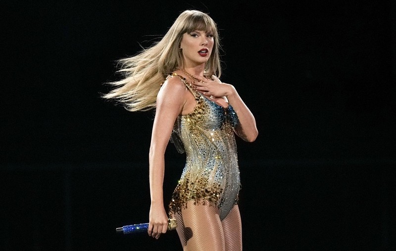 Reacția lui Taylor Swift după ce Billboard a numit-o pe Beyonce cea mai mare vedetă pop a secolului XXI