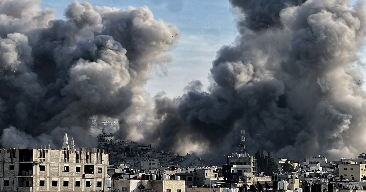 Explozii provocate de israelieni în tabăra de refugiați de la Jenin Foto: Profimedia