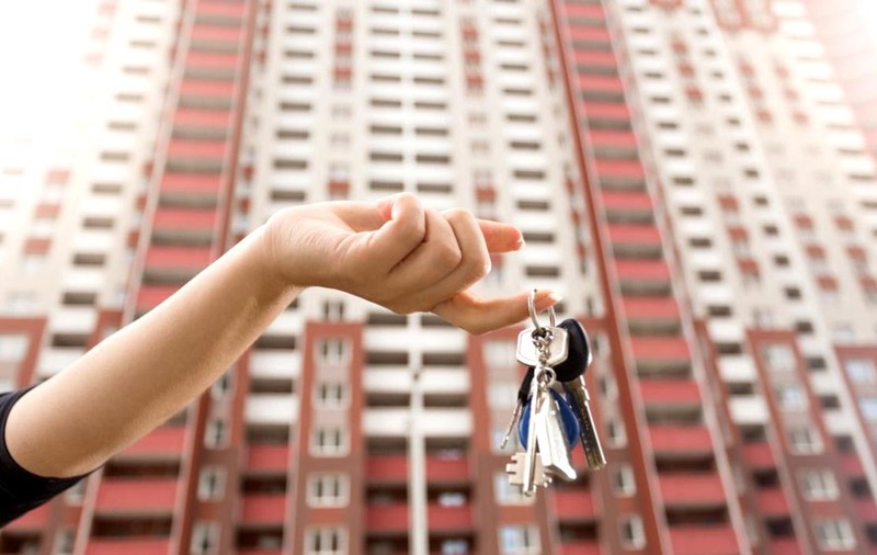 Programul „Prima Casă” se transformă în "O familie, o casă". Care sunt noile condiții pentru obținerea unei locuințe