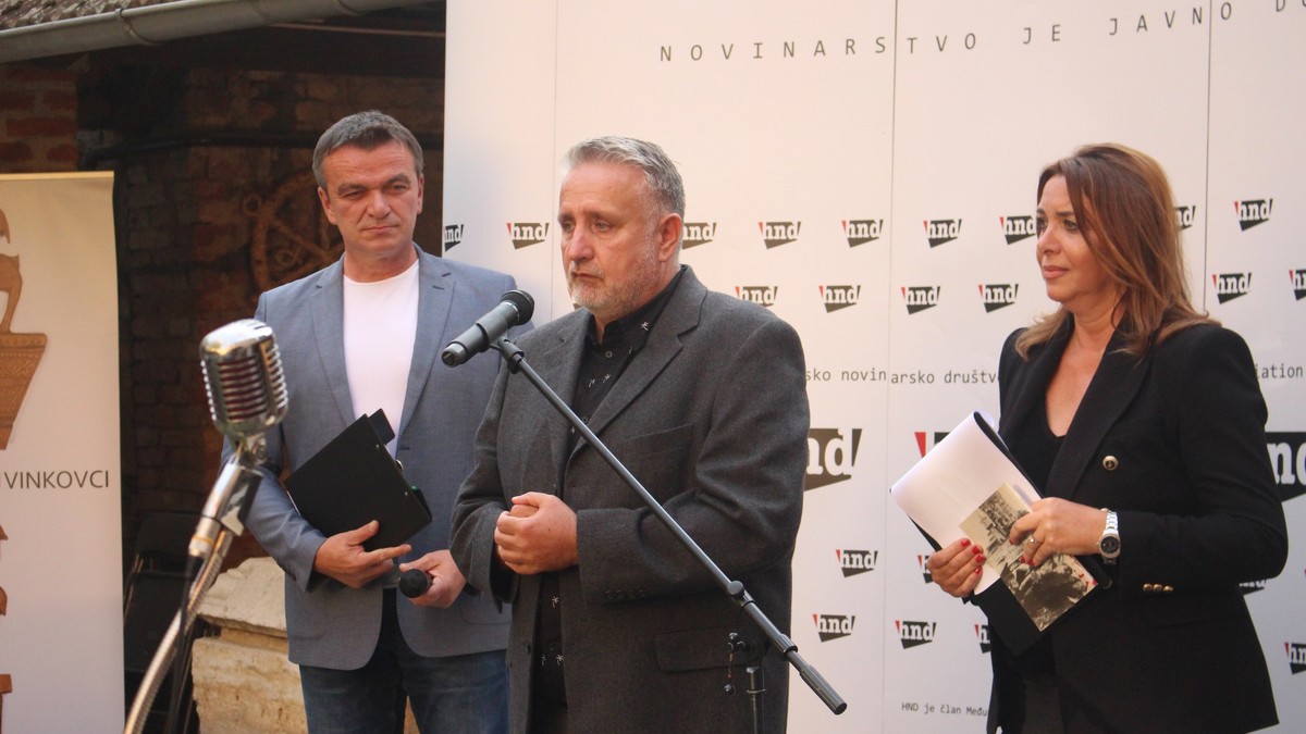 Arhiva foto