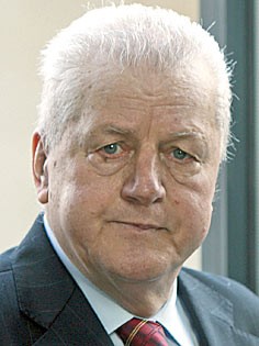 Arhiva foto