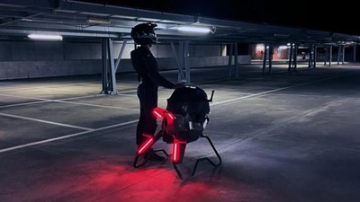 volonaut-airbike