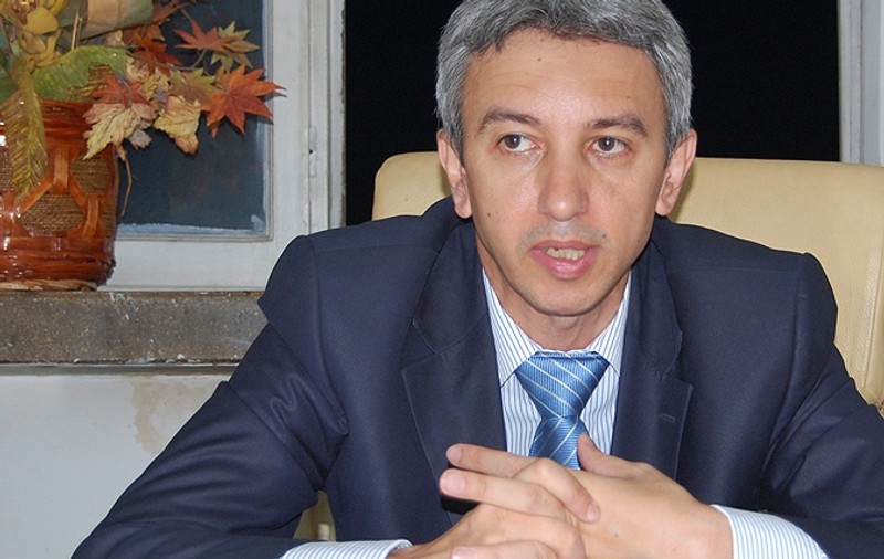 ULTIMA OFERTĂ pe care Dan Diaconescu a primit-o PENTRU VÂNZAREA OTV este COLOSALĂ! Vezi cine a dorit postul lui
