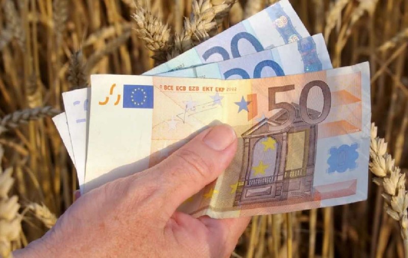 Suprafața minimă de teren agricol pentru care APIA plătește subvenții în 2026