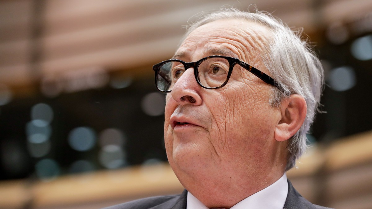 acordul pentru Brexit