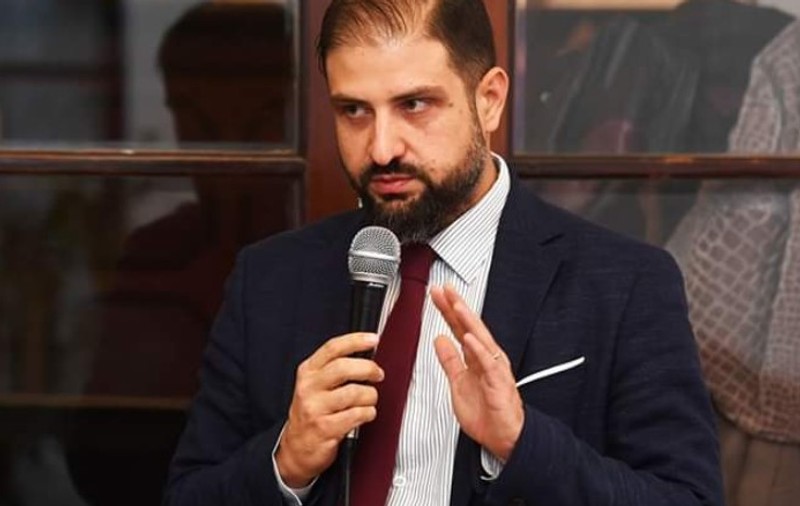 Un milion de cereri de șomaj tehnic, numai în luna aprilie. Cum se fac plățile