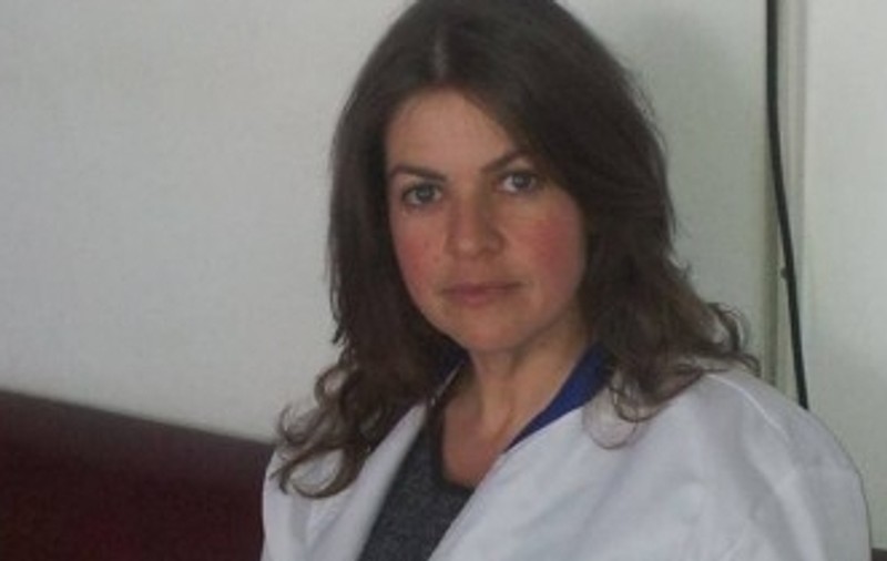 Un medic din Arad a murit în timp ce era de gardă! Era cardiolog și a murit de infarct!