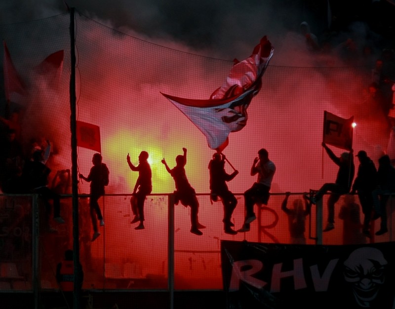 Arhiva foto