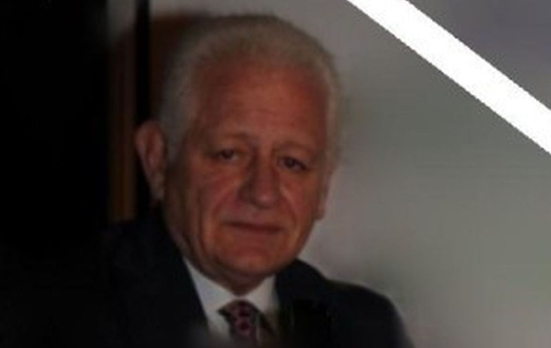 LUMEA MEDICALĂ îl PLÂNGE! A MURIT unul dintre cei mai buni DOCTORI din ȚARĂ