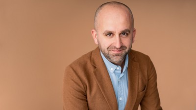 Bogdan Badea, CEO eJobs (1)