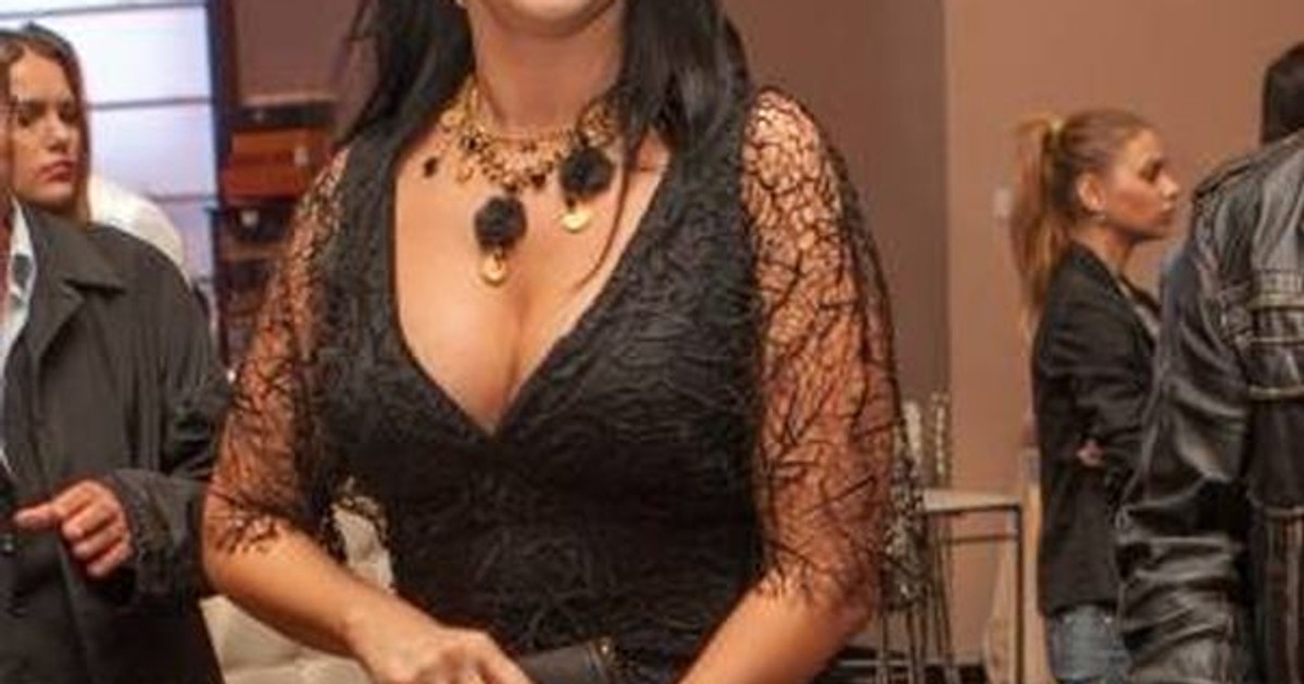 Arhiva foto