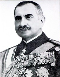 Gheorghe Manu