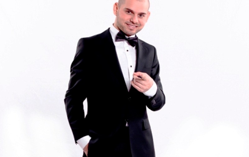 Finaliştii de la X Factor vor avea câte o petrecere dedicată fanilor în trei cluburi din Bucureşti