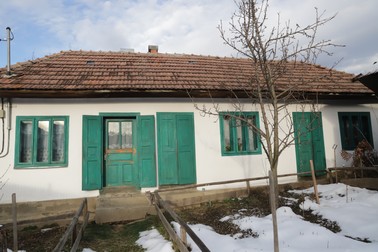 Arhiva foto