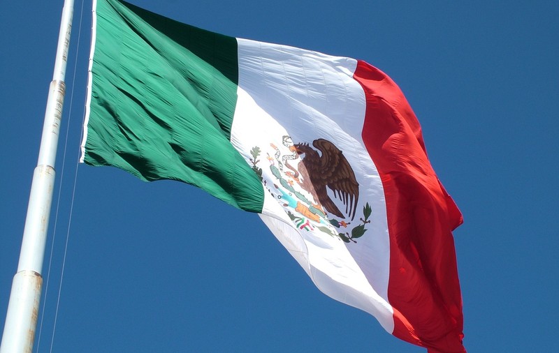Președintele Mexicului propunere ca țara lui să medieze criza din Venezuela