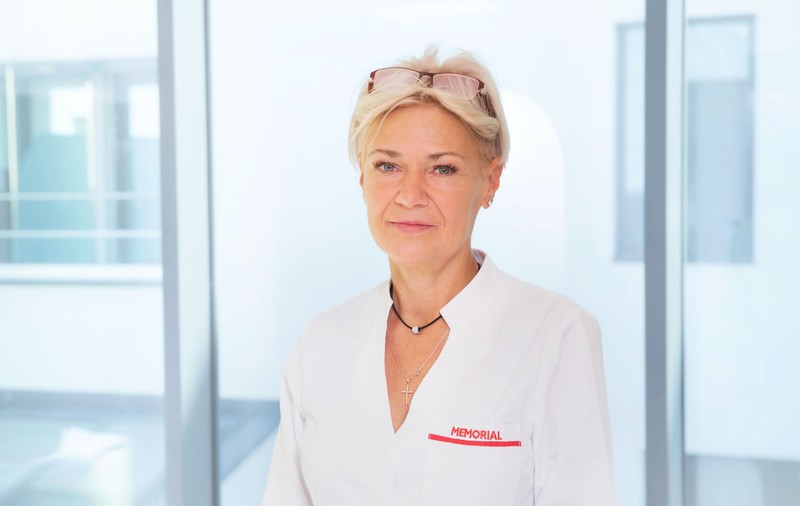 Despre semnele și simptomele asociate patologiei mamare - cum să-ți monitorizezi sănătatea sânilor?