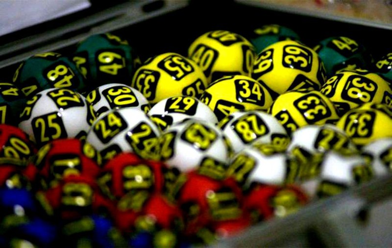 Rezultatele tragerii loto 6 din 49 din 28 iunie 2018. Care sunt numerele norocoase
