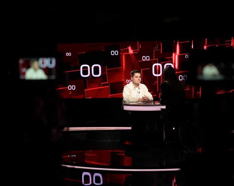 Selly a dezvăluit câți bani cheltuie lunar: „Cred că între 10.000 și 20.000 de euro. Încerc să fiu pe cât posibil cumpătat”