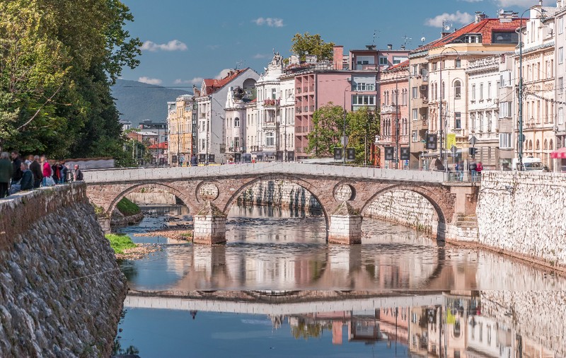 Cea mai ieftină destinație din Europa pentru city break în 2026: bere la 2 euro, cazare de la 40 de euro pe noapte