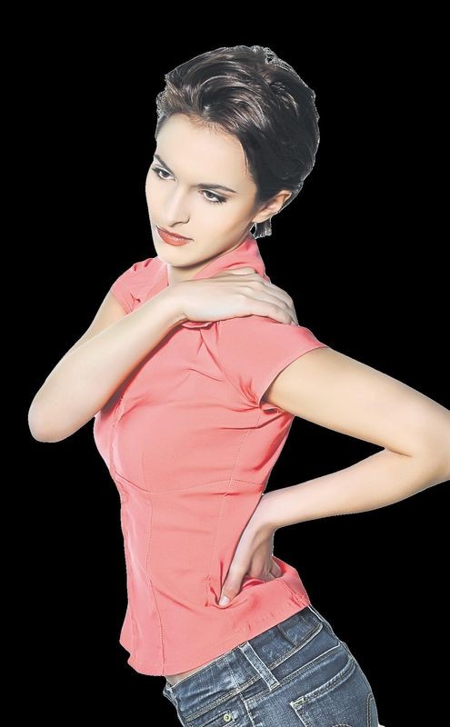 Arhiva foto