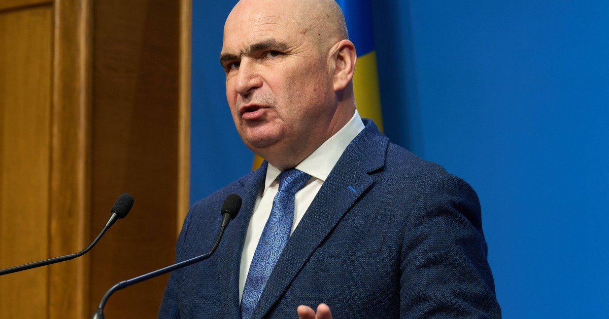 Ilie Bolojan este premierul României din iunie 2025