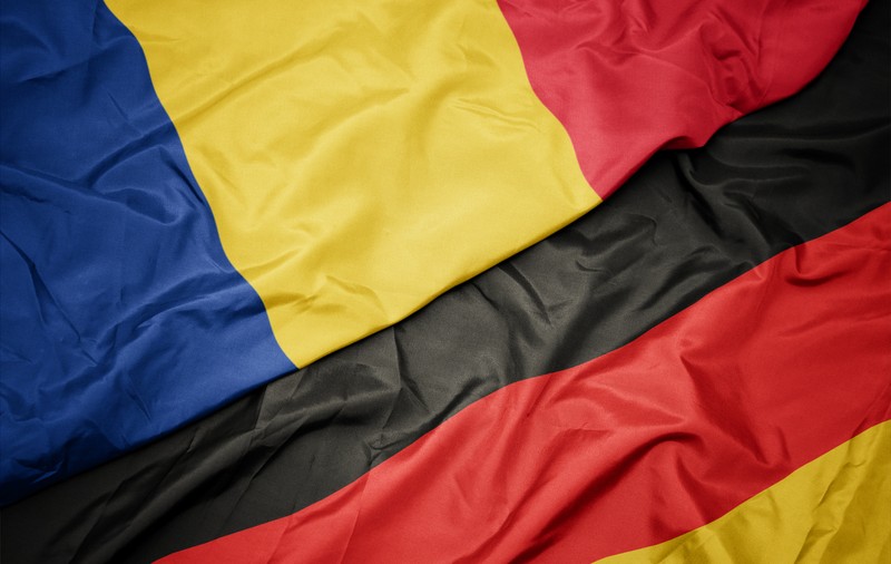 După ani de relații bilaterale, Bucureștiul gândește că Berlinul știe deja ce ne dorim, deci nu trebuie să cerem altceva