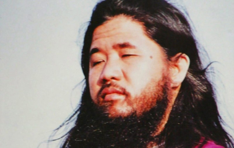 Bărbatul care a comis cel mai grav atac din Japonia a fost executat