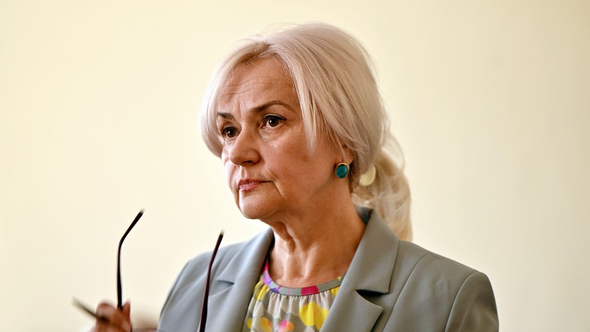 Arhiva foto