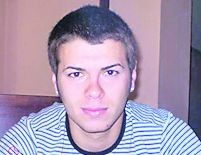 Arhiva foto