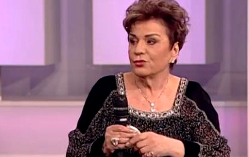 Ce spune un medic după ce Ionela Prodan a ajuns să fie hrănită doar prin perfuzii. "Situație particulară cu potențial grav"