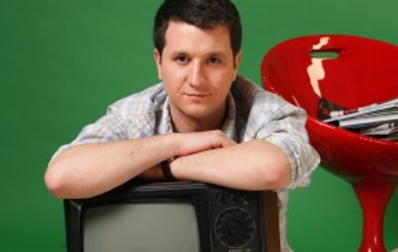 Nostalgia brandului pierdut, în ”Apropo Tv”
