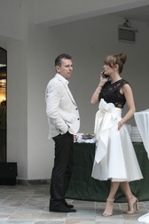 Arhiva foto