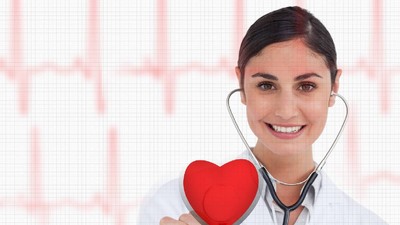 Ziua Mondială a inimii