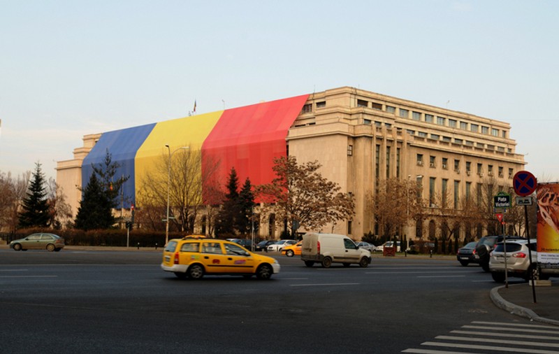 UPDATE. Primarii de municipii, discuţie cu premierul Viorica Dăncilă. Guvernul vrea să le transfere cheltuielile sociale, edilii refuză oferta