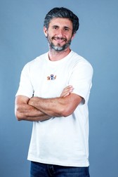 Arhiva foto
