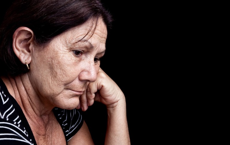 Statisticile arată că fondul de pensii ar trebui să intre în echilibru| Raportul dintre salariaţi şi pensionari a ajuns 1/1