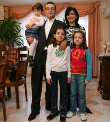 Arhiva foto
