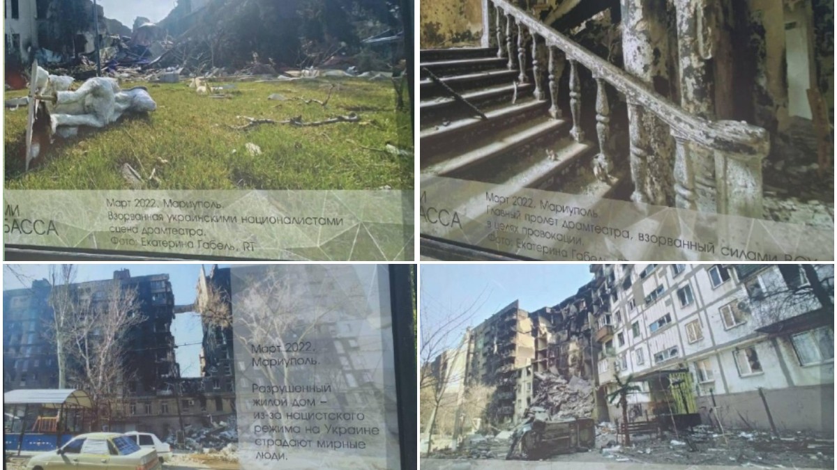 Arhiva foto